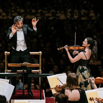 017-Teatro-Real-Concert-060525