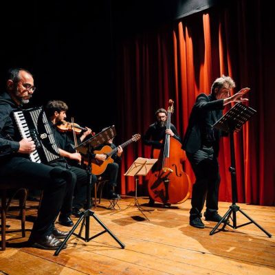160501-15-piccolaorchestradelleofficine