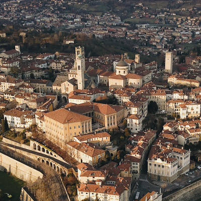 Bergamo-Smart-City