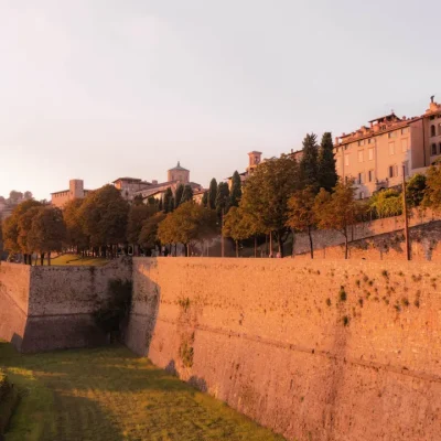 Bergamo-Walls-Sunset.jpg