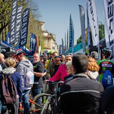 BikeUP-Bergamo-Festival-ebike-cover