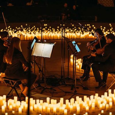 Candlelight-Festival-Como-Citta-della-musica-tsc-Ennio-Morricone-Queen-2