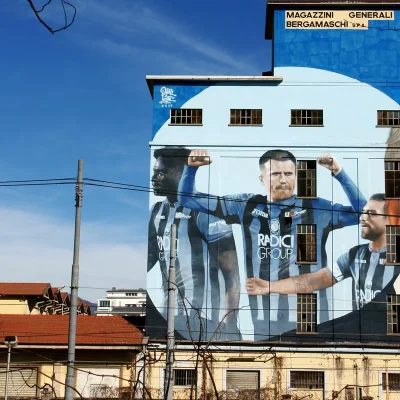 Copertina-Street-art-Bergamo-Foto-Angelo-Delbarba.jpg