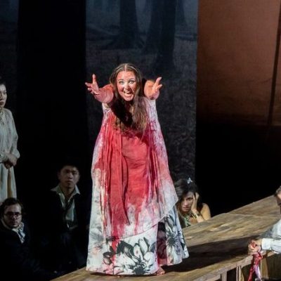 DO23-Lucie-de-Lammermoor-GFR_8362-800x445