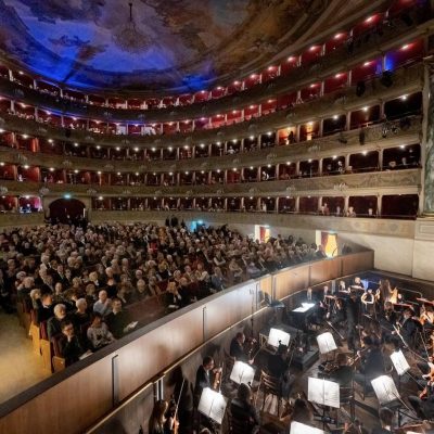 Donizetti-Opera-Festival