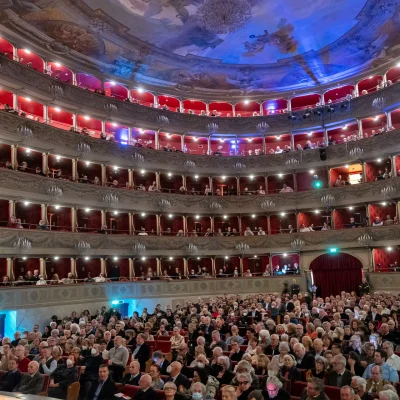 Donizetti-Opera-Opere-2025