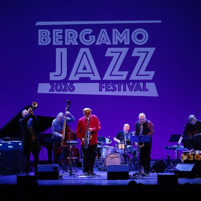 Joe-Lovano-ok