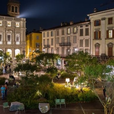 Landscape-Festival-I-Maestri-del-Paesaggio-2