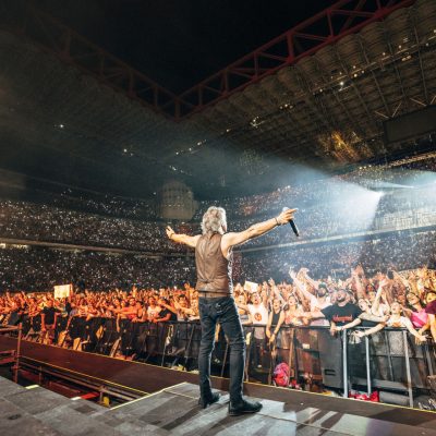 Ligabue-SanSiro-050723-11