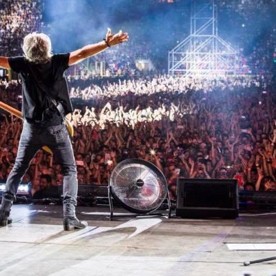 Luciano-ligabue-in-concerto-2