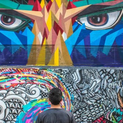 MURALES-BERGAMO-GIOVANI-STREET-ARTISTS