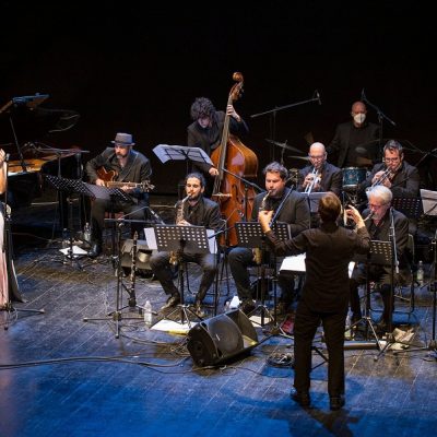 Piccola-Orchestra-Feelix