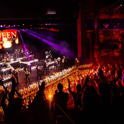 Queen_Production_Shots.png