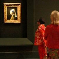 Vermeer-640