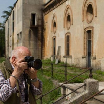 berengo gardin (60)-kcZ-U43020655490037LaB-1224x916@Corriere-Web-Bergamo-593x443