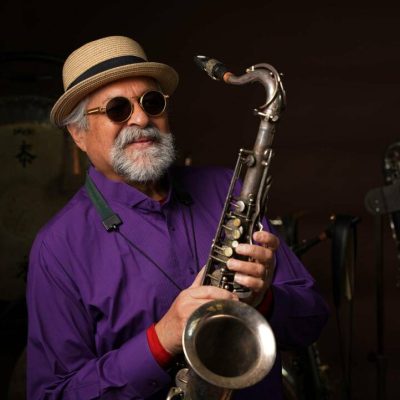 bergamo-jazz-2026-809522