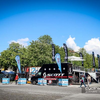 bike-up-bergamo-29