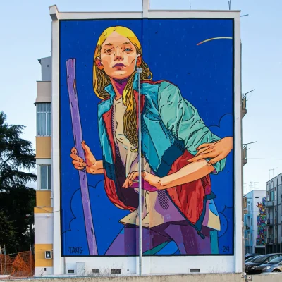 cinque-murales-in-cinque-quartieri-a-bergamo-nasce-mura-il-festival-che-di_3621bd7a-9ae3-11f0-8d68-503fff778d91_1920_1357