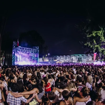concerti-a-1-euro-e-sagre-tematiche-nxt-festival-rilancia-lestate-di-bergamo_fd0946b0-5811-11f1-ad6b-fba6a2155a3b_1920_1280.jpg