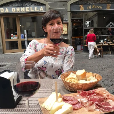 doeatbetterexperience-food-tour-italy-bergamo-tour-gastronomico-italia-bergamo-visite-gastronomique-italie-bergame-6.jpg