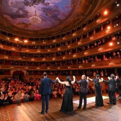 donizetti-opera-787890