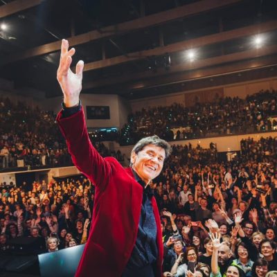 gianni-morandi-facebook