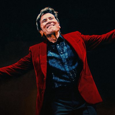 gianni-morandi-novita-magazine