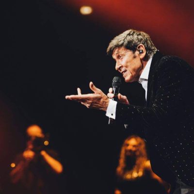 gianni-morandi-scaletta-milano-forum-2