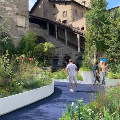i-maestri-del-paesaggio-2022-piazza-vecchia-come-una-fata-morgana-727697