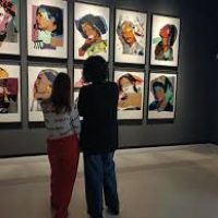 ima34ges