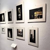 images 3