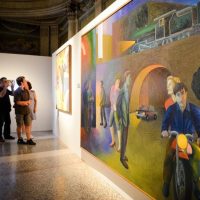 la-mostra-a-villa-olmo-piace-ai-turisti-bellissimo-percorso-ci-ha-so_6cf64e98-2d79-11e5-888d-772a18734b85_512_512_new_square_large