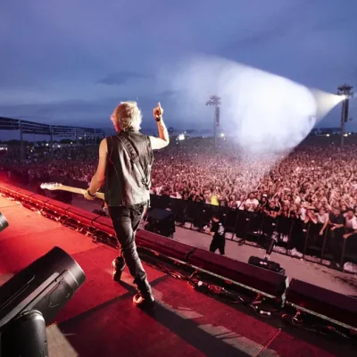 ligabue-campovolo-2025.jpg