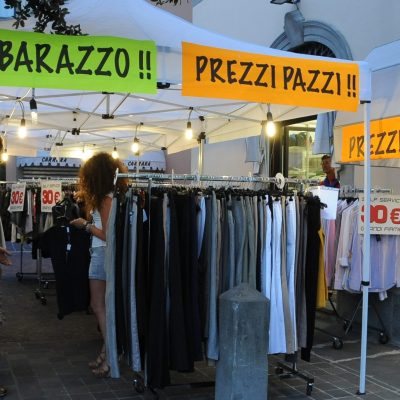 lo-sbarazzo