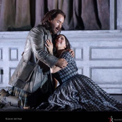 lucialammermoor_395_0