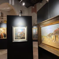 soave-doppia-mostra-novecento.jpg