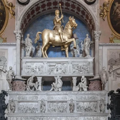 sulle-orme-di-colleoni-un-viaggio-tra-i-luoghi-e-le-leggende-del-celebre-condot_9b211de0-8348-11f0-b40e-3446cd30f115_842_1200