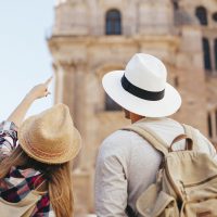 turisti-stranieri-tornano-a-prenotare-le-vacanze-in-Italia